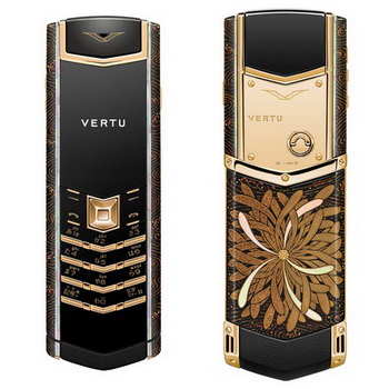 Nokia is going to sell Vertu